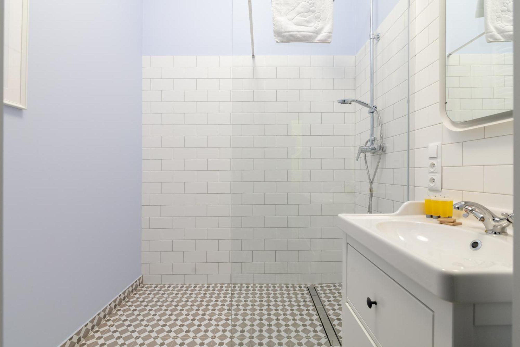 Hala Mirowska Stylish Apartment Βαρσοβία Εξωτερικό φωτογραφία